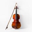 Violon