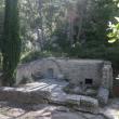 Fontaine du Ranquet