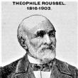 Théophile Roussel