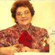 Yvette Frontenac