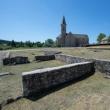 Site archéologique de Javols-Anderitum