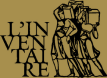 L'inventaire